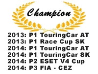 ProcarMotorsport