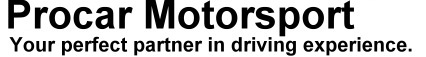 ProcarMotorsport