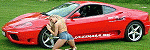 procarmotorsport.com